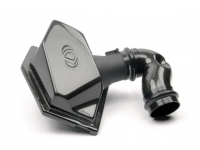 Intake system Dinan BMW M240I/340I/440I F2x/F3x - D760-0046 Intake system Dinan BMW M240I/340I/440I F2x/F3x